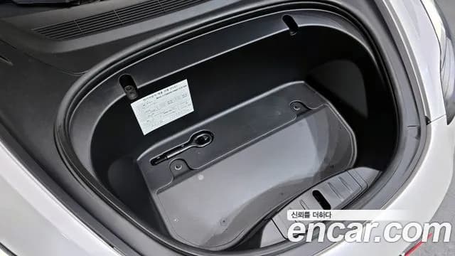 2020 Tesla Model 3 Standard Range Plue RWD Sold VIN 5YJ3E1EA6LF750191 – photo 11 2020 Tesla Model 3 Standard Range Plue RWD Sold VIN 5YJ3E1EA6LF750191 – photo 11