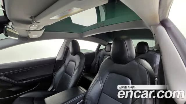 2020 Tesla Model 3 Standard Range Plue RWD Sold VIN 5YJ3E1EA6LF750191 – photo 12 2020 Tesla Model 3 Standard Range Plue RWD Sold VIN 5YJ3E1EA6LF750191 – photo 12
