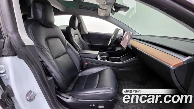 2020 Tesla Model 3 Standard Range Plue RWD Sold VIN 5YJ3E1EA6LF750191 – photo 15 2020 Tesla Model 3 Standard Range Plue RWD Sold VIN 5YJ3E1EA6LF750191 – photo 15