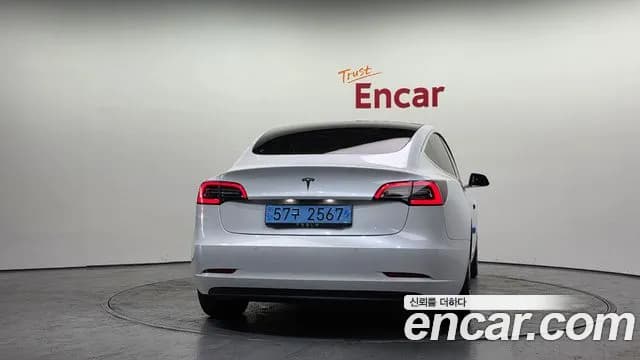 2020 Tesla Model 3 Standard Range Plue RWD Sold VIN 5YJ3E1EA6LF750191 – photo 18 2020 Tesla Model 3 Standard Range Plue RWD Sold VIN 5YJ3E1EA6LF750191 – photo 18