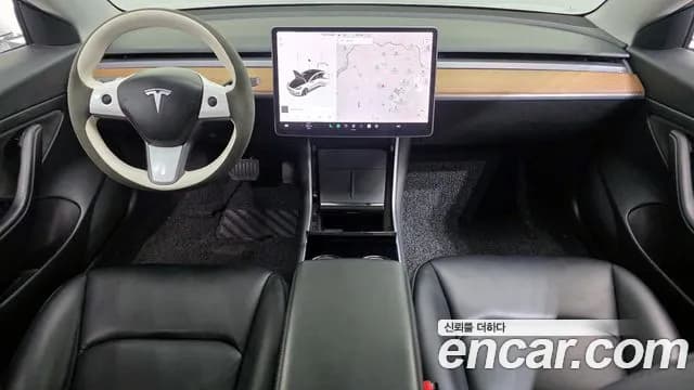 2020 Tesla Model 3 Standard Range Plue RWD Sold VIN 5YJ3E1EA6LF750191 – photo 19 2020 Tesla Model 3 Standard Range Plue RWD Sold VIN 5YJ3E1EA6LF750191 – photo 19