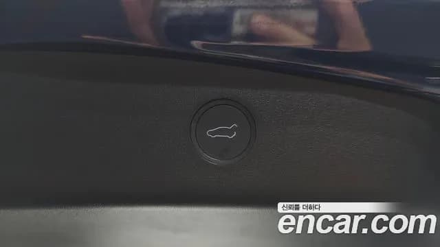 2022 Tesla Model 3 RWD Sold VIN 5YJ3E1EA7NF306658 – dashboard 2022 Tesla Model 3 RWD Sold VIN 5YJ3E1EA7NF306658 – dashboard