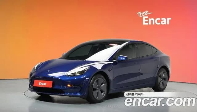 2022 Tesla Model 3 RWD Sold VIN 5YJ3E1EA7NF306658 – trunk area 2022 Tesla Model 3 RWD Sold VIN 5YJ3E1EA7NF306658 – trunk area