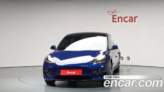 2022 Tesla Model 3 RWD Sold VIN 5YJ3E1EA7NF306658 – photo 12 2022 Tesla Model 3 RWD Sold VIN 5YJ3E1EA7NF306658 – photo 12