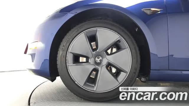 2022 Tesla Model 3 RWD Sold VIN 5YJ3E1EA7NF306658 – photo 13 2022 Tesla Model 3 RWD Sold VIN 5YJ3E1EA7NF306658 – photo 13