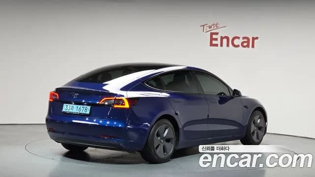 2022 Tesla Model 3 RWD Sold VIN 5YJ3E1EA7NF306658 – photo 21 2022 Tesla Model 3 RWD Sold VIN 5YJ3E1EA7NF306658 – photo 21
