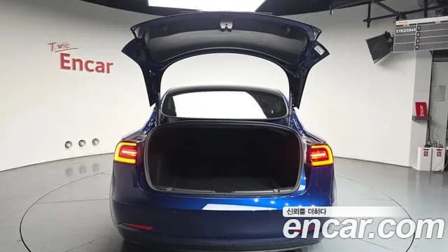 2022 Tesla Model 3 RWD Sold VIN 5YJ3E1EA7NF306658 – photo 22 2022 Tesla Model 3 RWD Sold VIN 5YJ3E1EA7NF306658 – photo 22