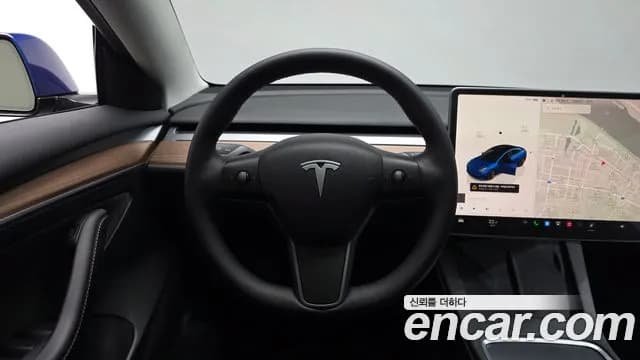 2022 Tesla Model 3 RWD Sold VIN 5YJ3E1EA7NF306658 – photo 28 2022 Tesla Model 3 RWD Sold VIN 5YJ3E1EA7NF306658 – photo 28