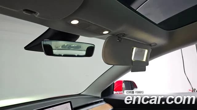 2020 Tesla Model 3 Standard Range Plue RWD Sold VIN 5YJ3E1EA8LF648438 – interior seats 2020 Tesla Model 3 Standard Range Plue RWD Sold VIN 5YJ3E1EA8LF648438 – interior seats