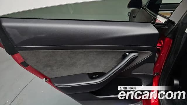 2020 Tesla Model 3 Standard Range Plue RWD Sold VIN 5YJ3E1EA8LF648438 – engine bay 2020 Tesla Model 3 Standard Range Plue RWD Sold VIN 5YJ3E1EA8LF648438 – engine bay