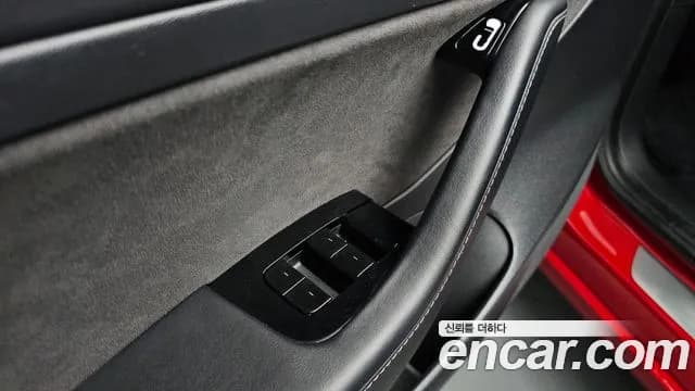 2020 Tesla Model 3 Standard Range Plue RWD Sold VIN 5YJ3E1EA8LF648438 – exterior detail 2020 Tesla Model 3 Standard Range Plue RWD Sold VIN 5YJ3E1EA8LF648438 – exterior detail