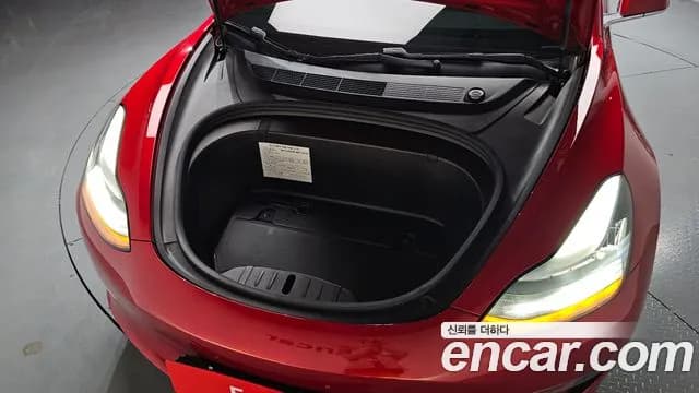 2020 Tesla Model 3 Standard Range Plue RWD Sold VIN 5YJ3E1EA8LF648438 – odometer reading 2020 Tesla Model 3 Standard Range Plue RWD Sold VIN 5YJ3E1EA8LF648438 – odometer reading