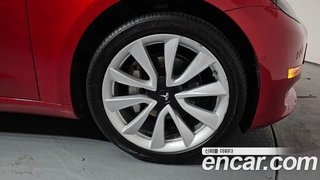 2020 Tesla Model 3 Standard Range Plue RWD Sold VIN 5YJ3E1EA8LF648438 – photo 13 2020 Tesla Model 3 Standard Range Plue RWD Sold VIN 5YJ3E1EA8LF648438 – photo 13
