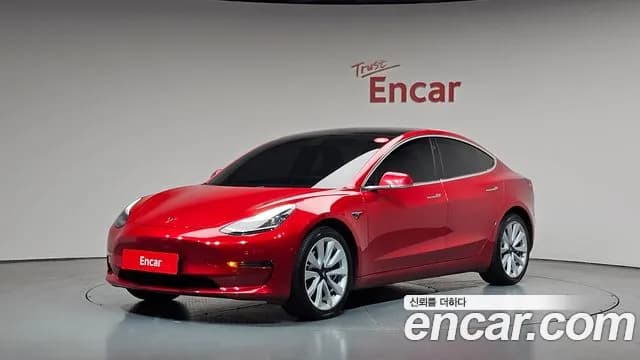 2020 Tesla Model 3 Standard Range Plue RWD Sold VIN 5YJ3E1EA8LF648438 – photo 15 2020 Tesla Model 3 Standard Range Plue RWD Sold VIN 5YJ3E1EA8LF648438 – photo 15