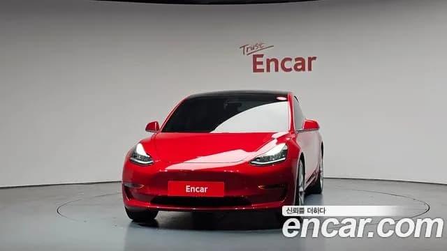 2020 Tesla Model 3 Standard Range Plue RWD Sold VIN 5YJ3E1EA8LF648438 – photo 16 2020 Tesla Model 3 Standard Range Plue RWD Sold VIN 5YJ3E1EA8LF648438 – photo 16
