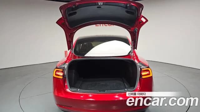 2020 Tesla Model 3 Standard Range Plue RWD Sold VIN 5YJ3E1EA8LF648438 – photo 18 2020 Tesla Model 3 Standard Range Plue RWD Sold VIN 5YJ3E1EA8LF648438 – photo 18