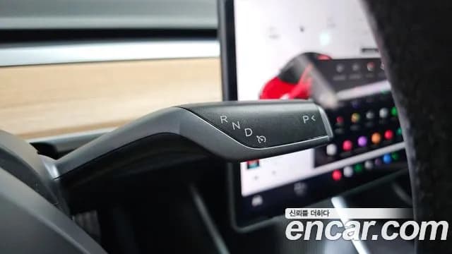 2020 Tesla Model 3 Standard Range Plue RWD Sold VIN 5YJ3E1EA8LF648438 – photo 22 2020 Tesla Model 3 Standard Range Plue RWD Sold VIN 5YJ3E1EA8LF648438 – photo 22