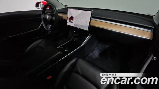 2020 Tesla Model 3 Standard Range Plue RWD Sold VIN 5YJ3E1EA8LF648438 – photo 23 2020 Tesla Model 3 Standard Range Plue RWD Sold VIN 5YJ3E1EA8LF648438 – photo 23