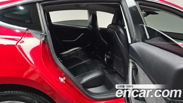 2020 Tesla Model 3 Standard Range Plue RWD Sold VIN 5YJ3E1EA8LF648438 – photo 27 2020 Tesla Model 3 Standard Range Plue RWD Sold VIN 5YJ3E1EA8LF648438 – photo 27