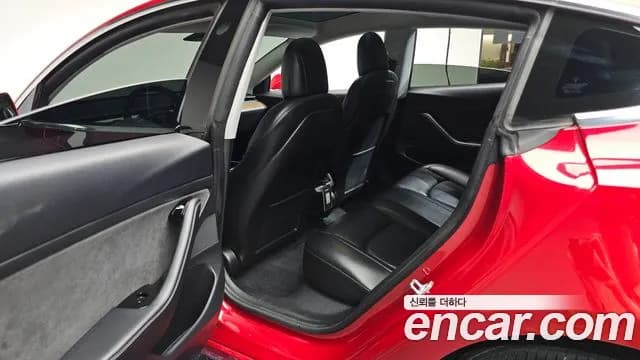 2020 Tesla Model 3 Standard Range Plue RWD Sold VIN 5YJ3E1EA8LF648438 – photo 28 2020 Tesla Model 3 Standard Range Plue RWD Sold VIN 5YJ3E1EA8LF648438 – photo 28
