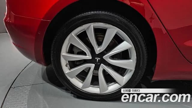 2020 Tesla Model 3 Standard Range Plue RWD Sold VIN 5YJ3E1EA8LF648438 – photo 29 2020 Tesla Model 3 Standard Range Plue RWD Sold VIN 5YJ3E1EA8LF648438 – photo 29