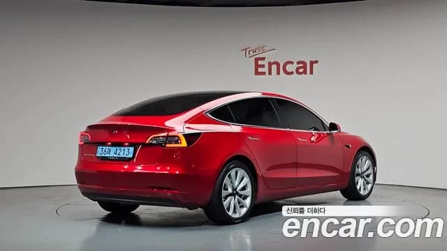 2020 Tesla Model 3 Standard Range Plue RWD Sold VIN 5YJ3E1EA8LF648438 – photo 30 2020 Tesla Model 3 Standard Range Plue RWD Sold VIN 5YJ3E1EA8LF648438 – photo 30