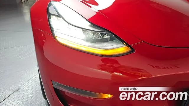 2020 Tesla Model 3 Standard Range Plue RWD Sold VIN 5YJ3E1EA8LF648438 – photo 31 2020 Tesla Model 3 Standard Range Plue RWD Sold VIN 5YJ3E1EA8LF648438 – photo 31