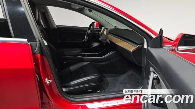 2020 Tesla Model 3 Standard Range Plue RWD Sold VIN 5YJ3E1EA8LF648438 – photo 32 2020 Tesla Model 3 Standard Range Plue RWD Sold VIN 5YJ3E1EA8LF648438 – photo 32