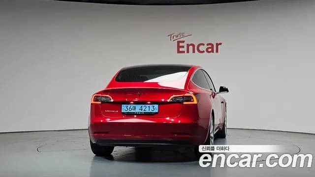 2020 Tesla Model 3 Standard Range Plue RWD Sold VIN 5YJ3E1EA8LF648438 – photo 33 2020 Tesla Model 3 Standard Range Plue RWD Sold VIN 5YJ3E1EA8LF648438 – photo 33