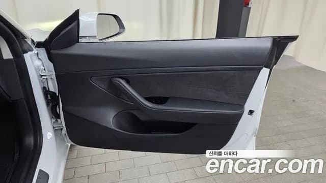 2020 Tesla Model 3 Standard Range Plue RWD Sold VIN 5YJ3E1EA8LF774749 – dashboard 2020 Tesla Model 3 Standard Range Plue RWD Sold VIN 5YJ3E1EA8LF774749 – dashboard