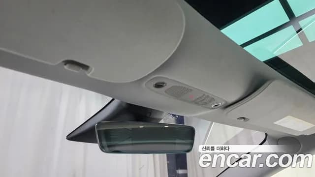 2020 Tesla Model 3 Standard Range Plue RWD Sold VIN 5YJ3E1EA8LF774749 – exterior detail 2020 Tesla Model 3 Standard Range Plue RWD Sold VIN 5YJ3E1EA8LF774749 – exterior detail