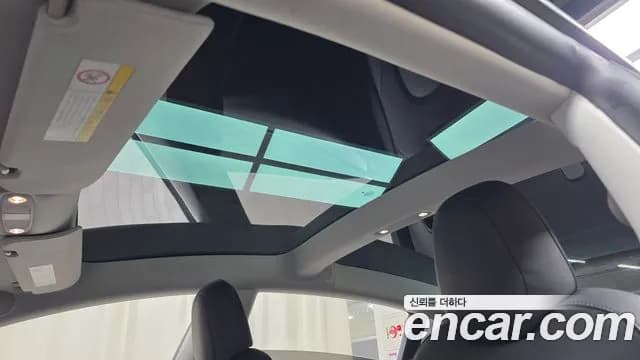 2020 Tesla Model 3 Standard Range Plue RWD Sold VIN 5YJ3E1EA8LF774749 – odometer reading 2020 Tesla Model 3 Standard Range Plue RWD Sold VIN 5YJ3E1EA8LF774749 – odometer reading