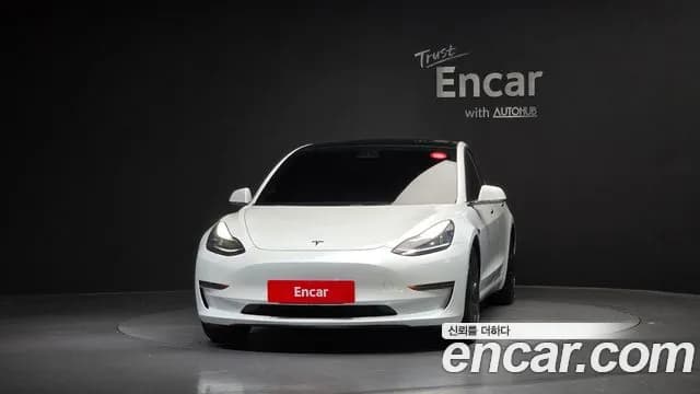 2020 Tesla Model 3 Standard Range Plue RWD Sold VIN 5YJ3E1EA8LF774749 – photo 12 2020 Tesla Model 3 Standard Range Plue RWD Sold VIN 5YJ3E1EA8LF774749 – photo 12