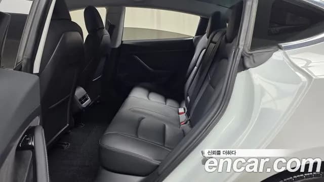 2020 Tesla Model 3 Standard Range Plue RWD Sold VIN 5YJ3E1EA8LF774749 – photo 15 2020 Tesla Model 3 Standard Range Plue RWD Sold VIN 5YJ3E1EA8LF774749 – photo 15