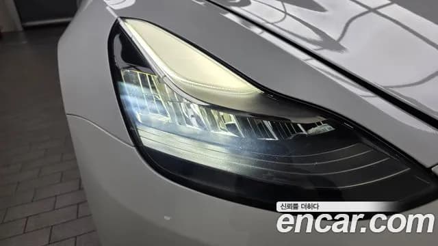 2020 Tesla Model 3 Standard Range Plue RWD Sold VIN 5YJ3E1EA8LF774749 – photo 17 2020 Tesla Model 3 Standard Range Plue RWD Sold VIN 5YJ3E1EA8LF774749 – photo 17