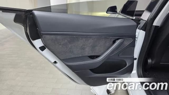 2020 Tesla Model 3 Standard Range Plue RWD Sold VIN 5YJ3E1EA8LF774749 – photo 18 2020 Tesla Model 3 Standard Range Plue RWD Sold VIN 5YJ3E1EA8LF774749 – photo 18
