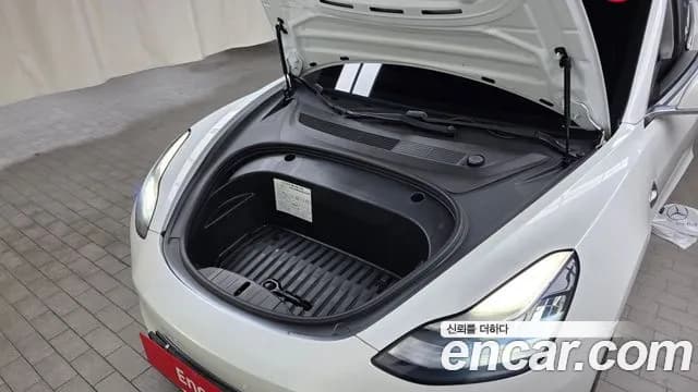 2020 Tesla Model 3 Standard Range Plue RWD Sold VIN 5YJ3E1EA8LF774749 – photo 19 2020 Tesla Model 3 Standard Range Plue RWD Sold VIN 5YJ3E1EA8LF774749 – photo 19