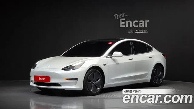2020 Tesla Model 3 Standard Range Plue RWD Sold VIN 5YJ3E1EA8LF774749 – photo 22 2020 Tesla Model 3 Standard Range Plue RWD Sold VIN 5YJ3E1EA8LF774749 – photo 22