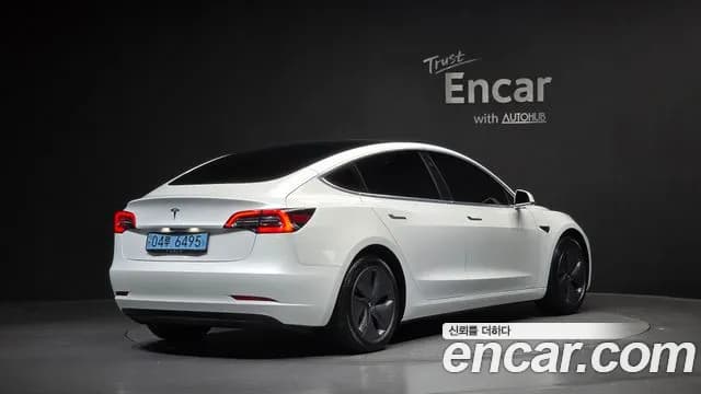 2020 Tesla Model 3 Standard Range Plue RWD Sold VIN 5YJ3E1EA8LF774749 – photo 23 2020 Tesla Model 3 Standard Range Plue RWD Sold VIN 5YJ3E1EA8LF774749 – photo 23