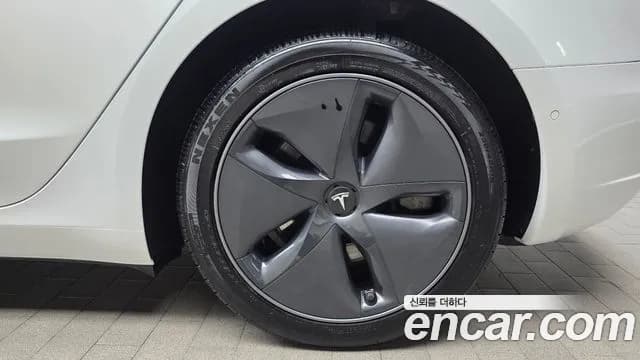 2020 Tesla Model 3 Standard Range Plue RWD Sold VIN 5YJ3E1EA8LF774749 – photo 24 2020 Tesla Model 3 Standard Range Plue RWD Sold VIN 5YJ3E1EA8LF774749 – photo 24
