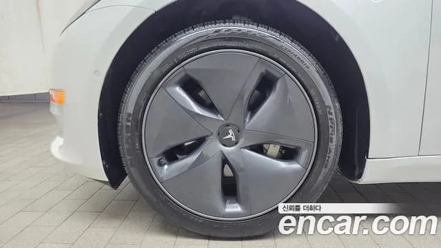 2020 Tesla Model 3 Standard Range Plue RWD Sold VIN 5YJ3E1EA8LF774749 – photo 25 2020 Tesla Model 3 Standard Range Plue RWD Sold VIN 5YJ3E1EA8LF774749 – photo 25