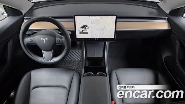2020 Tesla Model 3 Standard Range Plue RWD Sold VIN 5YJ3E1EA8LF774749 – photo 26 2020 Tesla Model 3 Standard Range Plue RWD Sold VIN 5YJ3E1EA8LF774749 – photo 26
