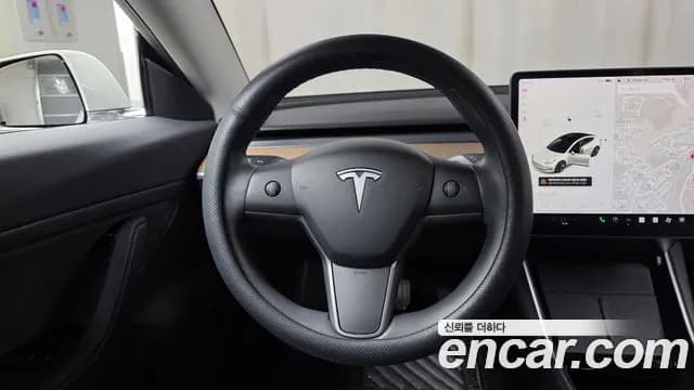 2020 Tesla Model 3 Standard Range Plue RWD Sold VIN 5YJ3E1EA8LF774749 – photo 27 2020 Tesla Model 3 Standard Range Plue RWD Sold VIN 5YJ3E1EA8LF774749 – photo 27