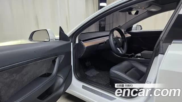 2020 Tesla Model 3 Standard Range Plue RWD Sold VIN 5YJ3E1EA8LF774749 – photo 28 2020 Tesla Model 3 Standard Range Plue RWD Sold VIN 5YJ3E1EA8LF774749 – photo 28
