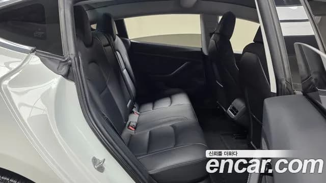 2020 Tesla Model 3 Standard Range Plue RWD Sold VIN 5YJ3E1EA8LF774749 – photo 29 2020 Tesla Model 3 Standard Range Plue RWD Sold VIN 5YJ3E1EA8LF774749 – photo 29