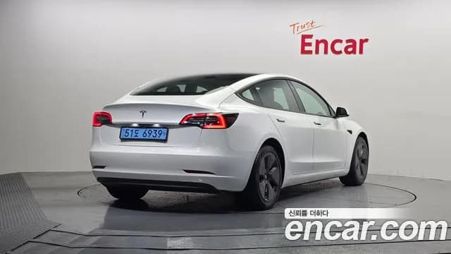 2023 Tesla Model 3 RWD Sold VIN 5YJ3E1EA8PF564934 – dashboard 2023 Tesla Model 3 RWD Sold VIN 5YJ3E1EA8PF564934 – dashboard