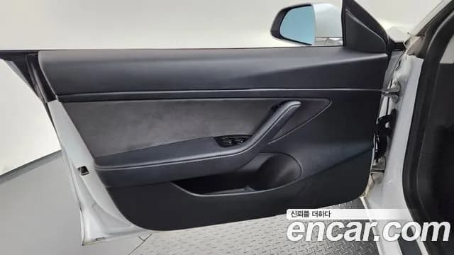 2020 Tesla Model 3 Standard Range Plue RWD Sold VIN 5YJ3E1EA9LF654264 – side profile 2020 Tesla Model 3 Standard Range Plue RWD Sold VIN 5YJ3E1EA9LF654264 – side profile