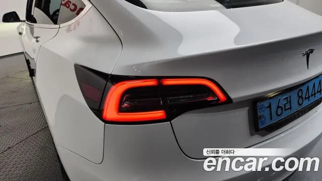 2020 Tesla Model 3 Standard Range Plue RWD Sold VIN 5YJ3E1EA9LF654264 – dashboard 2020 Tesla Model 3 Standard Range Plue RWD Sold VIN 5YJ3E1EA9LF654264 – dashboard