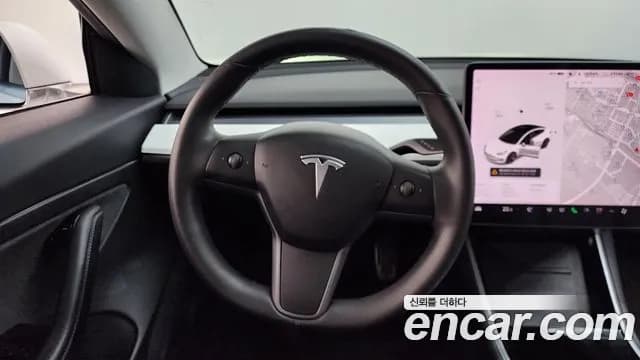 2020 Tesla Model 3 Standard Range Plue RWD Sold VIN 5YJ3E1EA9LF654264 – photo 11 2020 Tesla Model 3 Standard Range Plue RWD Sold VIN 5YJ3E1EA9LF654264 – photo 11