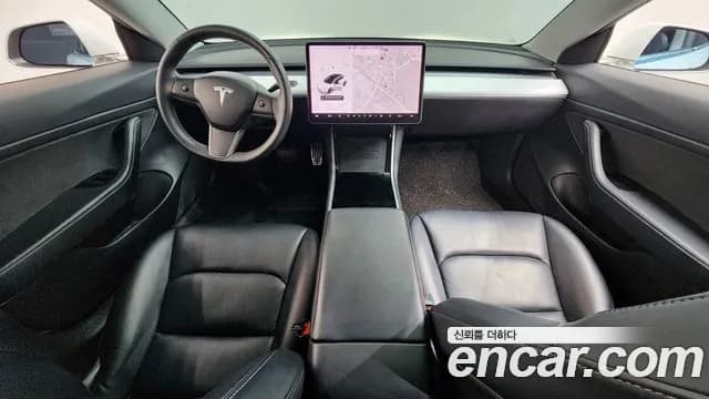 2020 Tesla Model 3 Standard Range Plue RWD Sold VIN 5YJ3E1EA9LF654264 – photo 12 2020 Tesla Model 3 Standard Range Plue RWD Sold VIN 5YJ3E1EA9LF654264 – photo 12